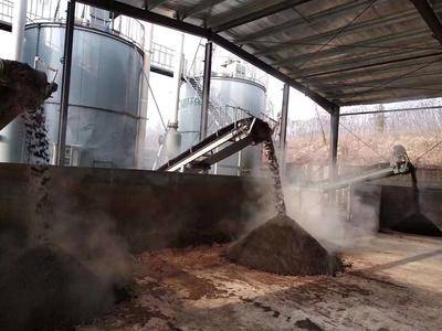 想買有機(jī)肥設(shè)備又怕價格高、操作難、適應(yīng)性差？看這篇幫你輕松避坑！